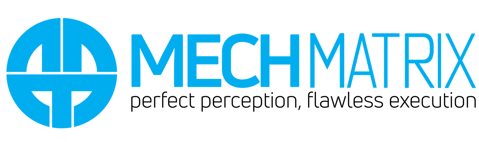 Mech Matrix