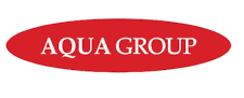 Aqua-logo