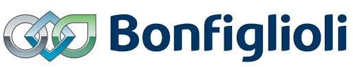 Bonfiglioli-logo