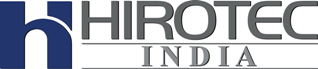 Hirotecindia-Logo