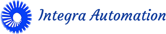 Integra-Logo