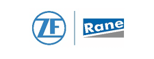 Rane-Logo