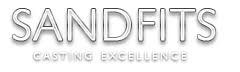 Sandfits-Logo