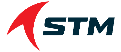 STM-LOGO