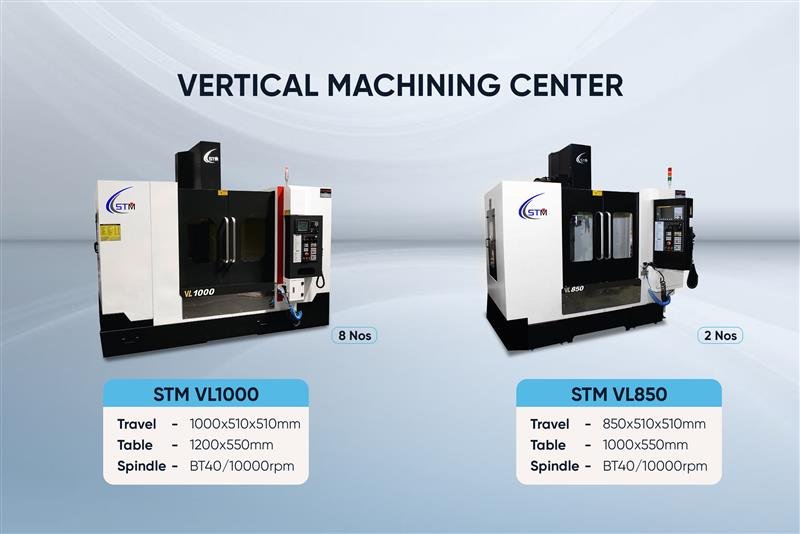 1 VMC_Machining-Facility-Banner