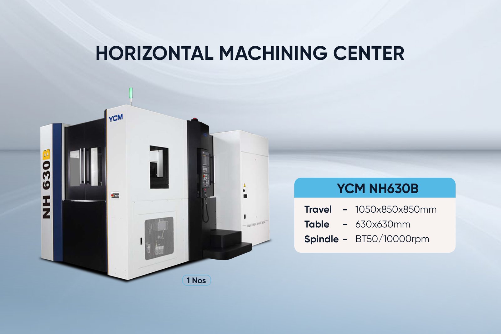 5 HMC_Machining-Facility-Banner