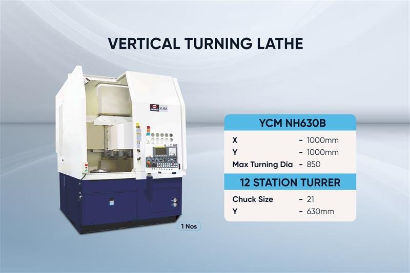 7 VLT_Machining-Facility-Banner